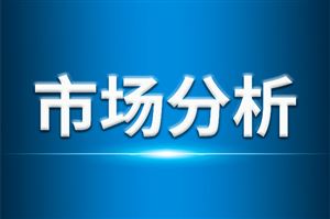 农机工业1~7月份业务收入保持增长，利润大幅下滑