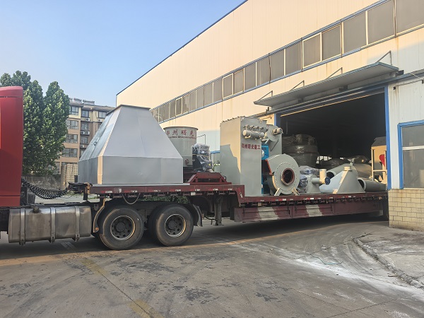 雷蒙磨厂家发货 雷蒙磨厂家发货